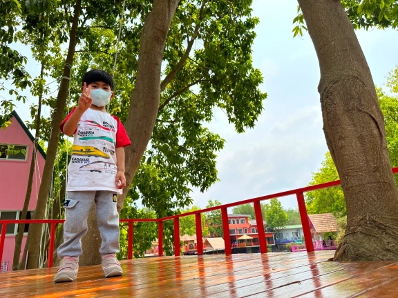 中部景點,斗六景點,斗六花旗木,近水樓台,近水樓台湖畔森林咖啡,近水樓台湖畔森林咖啡交通資訊,近水樓台湖畔森林咖啡停車場,近水樓台湖畔森林咖啡停車場花旗木,近水樓台湖畔森林咖啡門票,雲林IG打卡點,雲林景點,雲林網美景點,雲林花旗木近水樓台湖畔森林咖啡花旗木