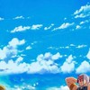 鬼滅の刃なりきり！ 恋愛してけ（圧）