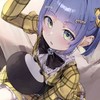 なんでもあり