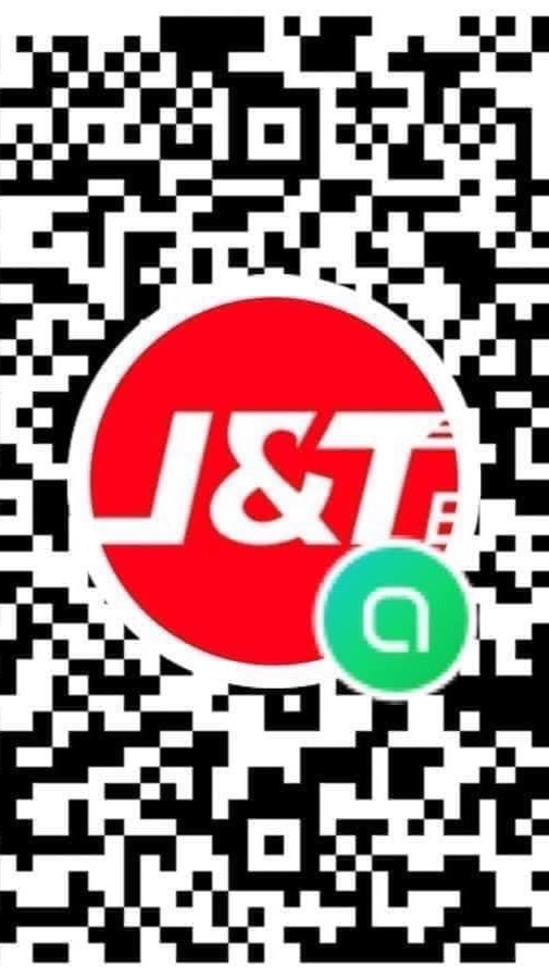 99.J&T 🅰️SPRแพ็คกิ้งคลังลาดหลุมแก้ว