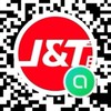 99.J&T 🅰️SPRแพ็คกิ้งคลังลาดหลุมแก้ว