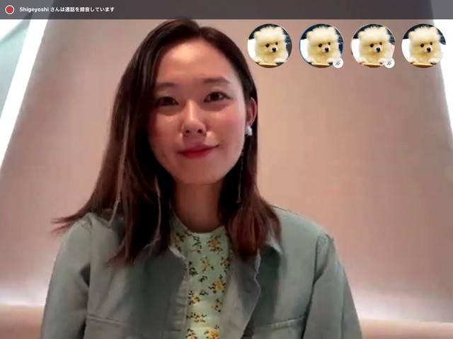 6月1日 6月7日生まれの声優さんは 沢城みゆきさん 緒方恵美さん 平川大輔さん アニメ アニメ