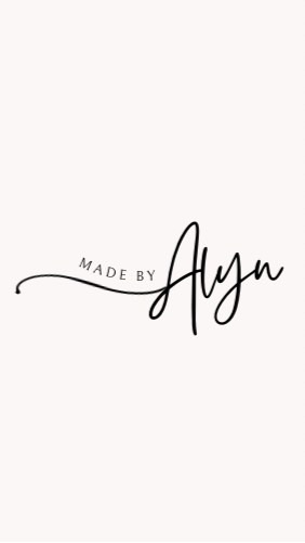 กลุ่มอัพเดทสินค้า Alyn Brand Official Group