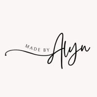 กลุ่มอัพเดทสินค้า Alyn Brand Official Group