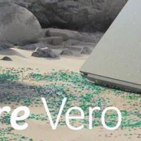 2023 Vero Amber_RTU TPE RD