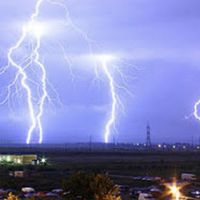 電気科出身!