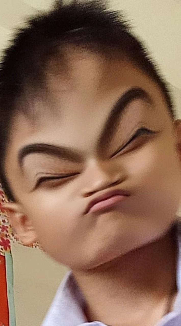 สกีบีดี้้ทอยเรด