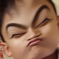 สกีบีดี้้ทอยเรด