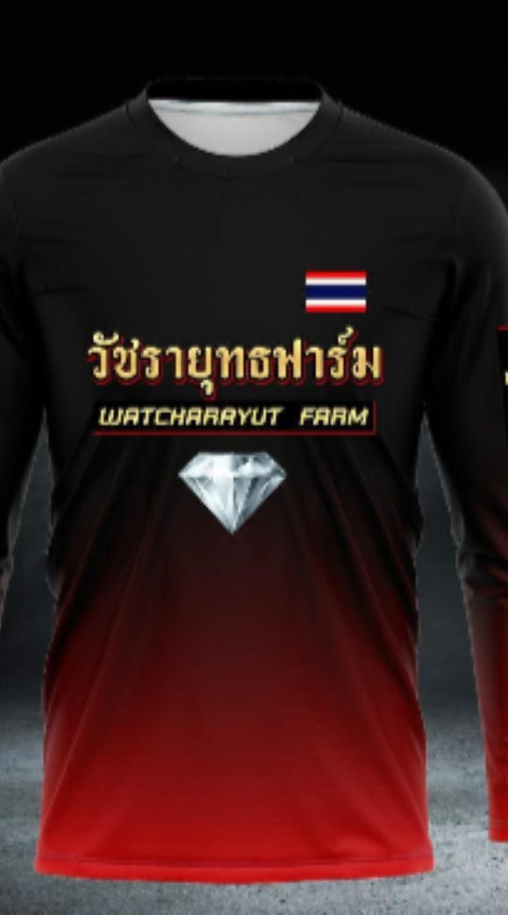 ซุ้ม.วัชรายุทธฟาร์ม888.