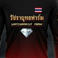 ซุ้ม.วัชรายุทธฟาร์ม888.