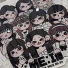 ME:Iプラメ共有
