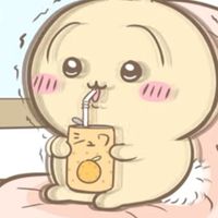 ちいかわのうさぎ推し集まれ！