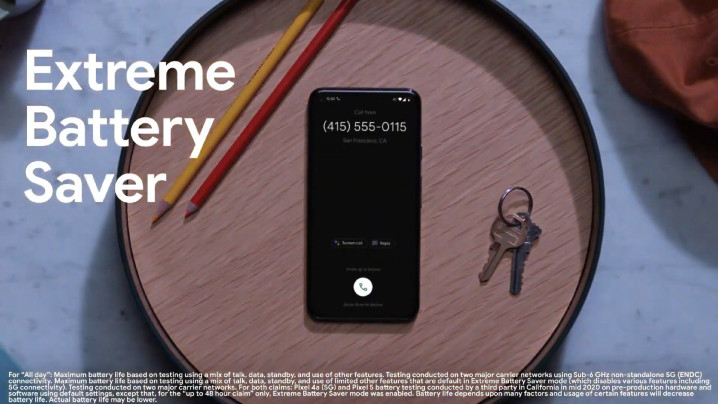 (254) Launch Night In - YouTube - 28 11.jpeg