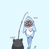 原神、スタレ、ゼンゼロ也ハントしてけぇ？