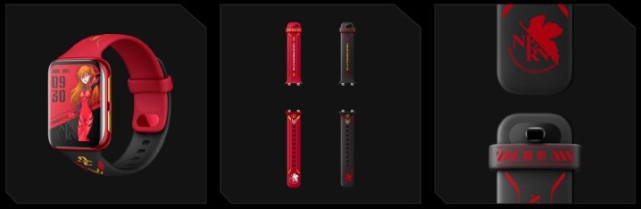 註解 2020-05-30 003634.jpg