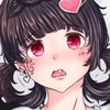 ดข. by Ɲiꪀєꪀiťץ 𖥔 ࣪ ᥫ᭡