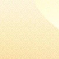 身心靈及社群支持中心1