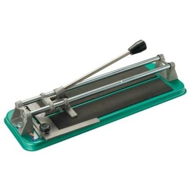 400mm鐵座磁磚切割機