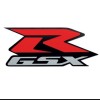 GSX-R1000/R L7 L8 L9