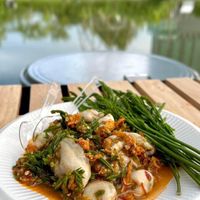 กระดาษสา-ของแซ่บบบ