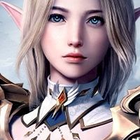 【AOA神之怒】中文討論群