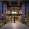 シティテラス金町(住民・契約者専用)