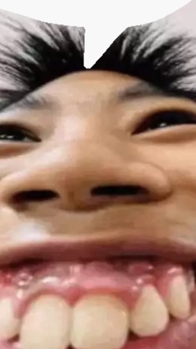 รวมๆกันไป
