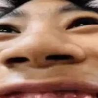 รวมๆกันไป