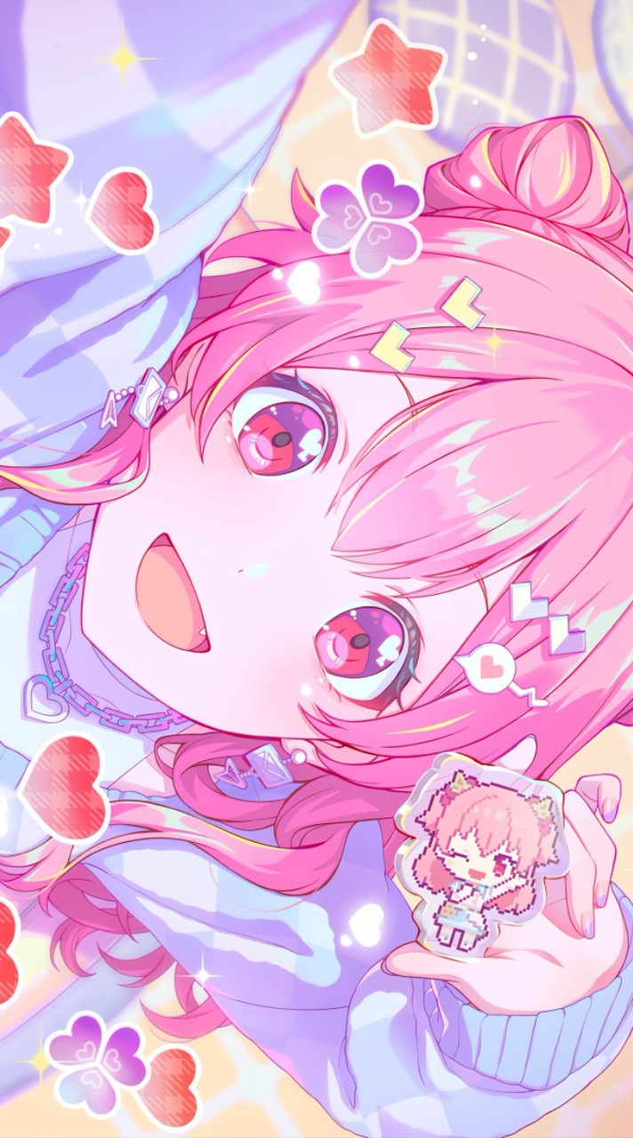 ☆学生限定！！☆　雑談、ライト、趣味の話エトセトラ楽しも〜！