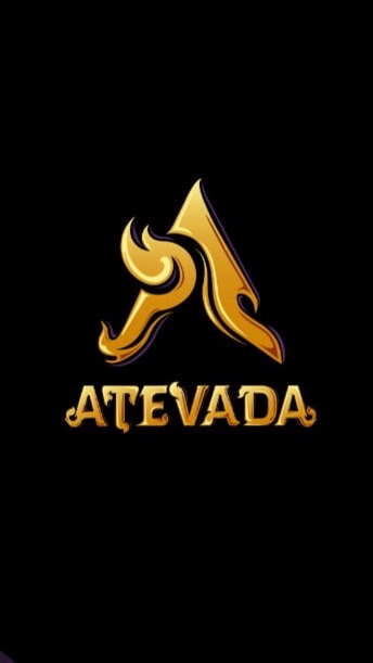 Atevada NFT Community