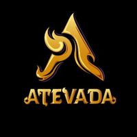 Atevada NFT Community