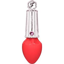 ◎◆正統公司貨【有盒】|◎◆網路優惠價|◎品牌定位:專櫃品牌品牌:JILLSTUART吉麗絲朵商品名稱:JILLSTUART吉麗絲朵水潤莓果染唇彩(#03)(10ml)種類:口紅/唇釉/唇蜜適用部位: