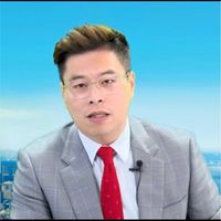 張志誠分析師社群