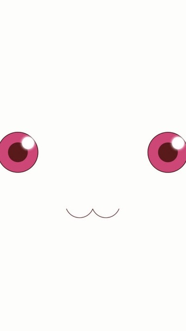 きゅうべえの競艇予想のオープンチャット