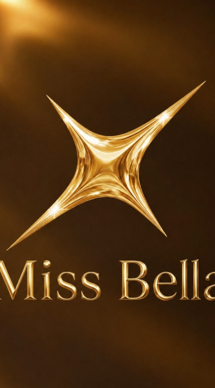 Miss Belgium