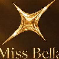 Miss Belgium