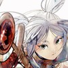 葬送のフリーレン好きな子集まれ！