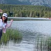 ❤️旅行是夢想的開端～雙北50 Ladies 的詩與遠方