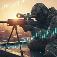 พล sniper โค้ชไอซ์ แกะรอยขาใหญ่