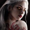 VAMPIR禪堡