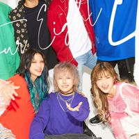 フォーエイトファン集まれ〜！