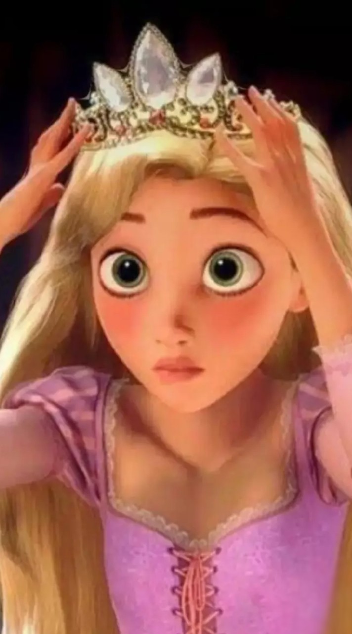 ฟ้าใสคนดีคนเดิมจร้า