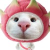 ฟ้าใสคนดีคนเดิมจร้า