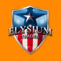 1 Day Pass Elysium Trader 10 ก.ย.2565