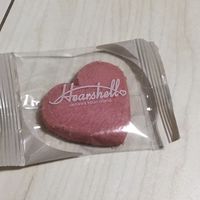 バレンタイン成功したい方へ‼️