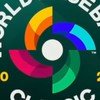 WBCを語ろう会