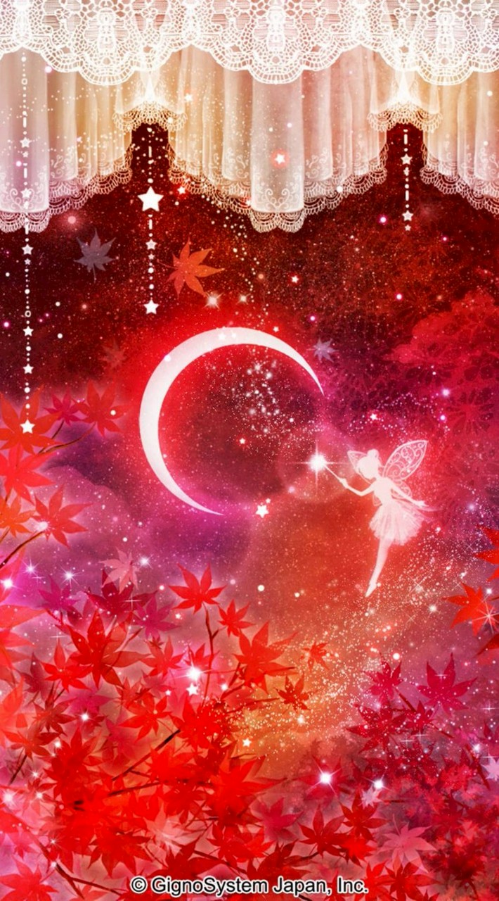 猫好きさん！好きな猫スタンプ交換しようズェ