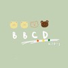 BBCD KID’S 選物