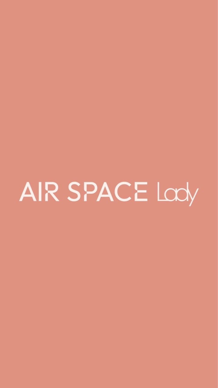 AIR SPACE 麗寶店