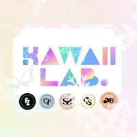 KAWAII LAB. な り き り ♥♡